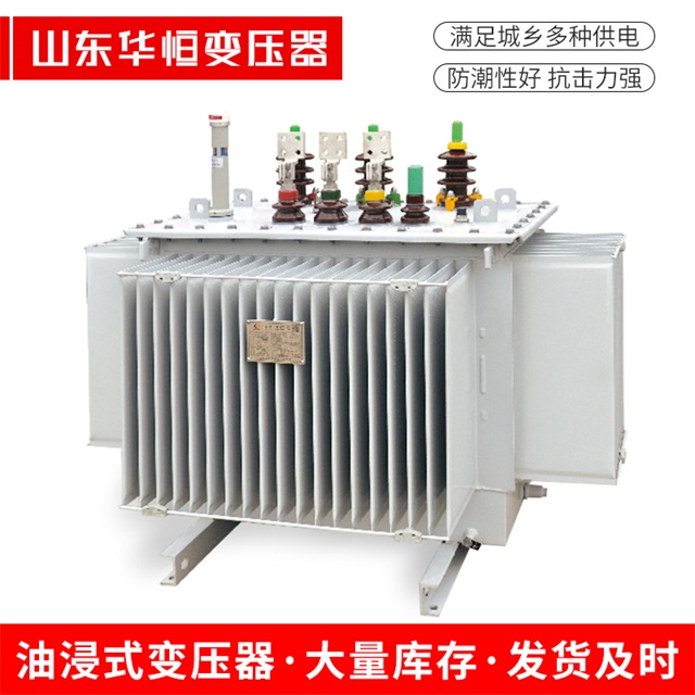 S13-10000/35宁津宁津宁津电力变压器