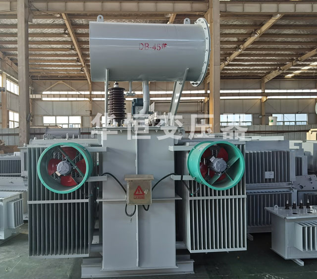 S13-8000/35宁津宁津宁津电力变压器